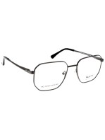 VALERIO Σκελετός οράσεως  HO 1376 BRN