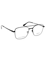 VALERIO Σκελετός οράσεως  HO 1377 GUN