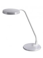 Επιτραπέζιο Φωτιστικό Economy Vision LED  Eschenbach 16036