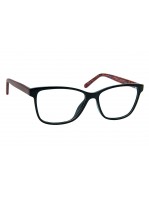 VALERIO Σκελετός οράσεως  pl 1118 ptr