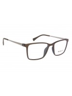 West 99745  C1  Σκελετός Οράσεως