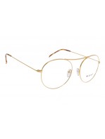 West 99858  C5  Σκελετός Οράσεως