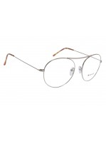 West 99866  C2  Σκελετός Οράσεως