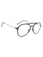 West 99878  C3  Σκελετός Οράσεως