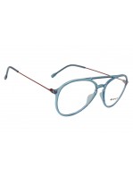 West 99878  C6  Σκελετός Οράσεως