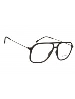 West 99880  C3  Σκελετός Οράσεως