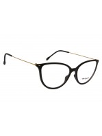 West 99885  C3  Σκελετός Οράσεως