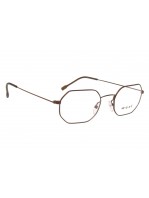 West 99888  C1  Σκελετός Οράσεως