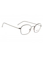 West 99892  C2  Σκελετός Οράσεως