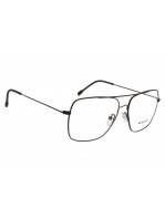 West 99897  C4  Σκελετός Οράσεως