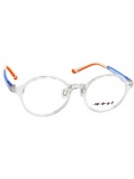 West Σκελετός Οράσεως Παιδικός wv084  C3