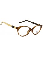 West Σκελετός Οράσεως Παιδικός wv084  C1