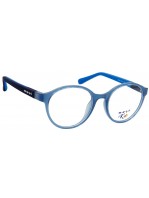 West Σκελετός Οράσεως Παιδικός 99995  C2