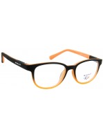 West Σκελετός Οράσεως Παιδικός 99996  C3