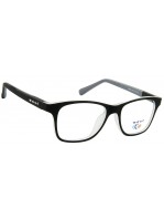 West Σκελετός Οράσεως Παιδικός wv079  C1