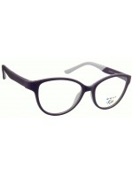 West Σκελετός Οράσεως Παιδικός wv079  C2