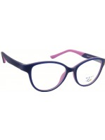 West Σκελετός Οράσεως Παιδικός wv079  C2