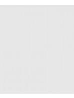 O-Six OV-110  c010  Σκελετός Οράσεως crystal