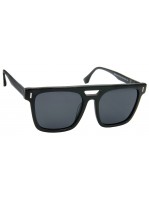 MURAKAMI KA 564/s blk Γυαλιά ηλίου