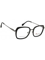 MURAKAMI JN8025/f  bkrg Σκελετός οράσεως