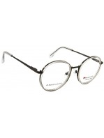 MURAKAMI JN8025/f  lggd Σκελετός οράσεως