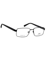 MAX jo 384 blu  Σκελετός οράσεως