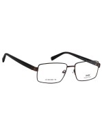 MAX jo 384 blu  Σκελετός οράσεως