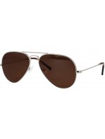 99 JOHN ST NYC 200S C02M  Γυαλιά ηλίου