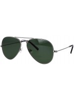99 JOHN ST NYC 200S C02M  Γυαλιά ηλίου