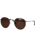 99 JOHN ST NYC 201S C001  Γυαλιά ηλίου