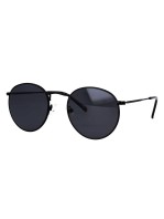 99 JOHN ST NYC 201S C003  Γυαλιά ηλίου