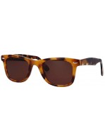 99 JOHN ST NYC 258S C002  Γυαλιά ηλίου