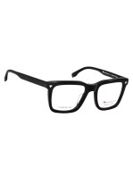 MURAKAMI jv 2044 blu  Σκελετός οράσεως