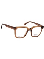 MURAKAMI jv 2044 olv  Σκελετός οράσεως