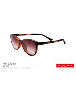 Polar Gold 165 col 430  Γυαλιά ηλίου