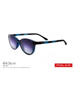 Polar Gold 165 col 29  Γυαλιά ηλίου