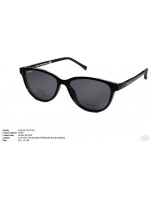 Polar Gold C mod 12 col 428  Σκελετός οράσεως με clip-on