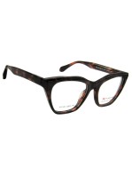 MURAKAMI ka 553 blr  Σκελετός οράσεως