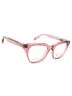 MURAKAMI ka 553 blr  Σκελετός οράσεως