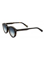 Polar Gold C mod 12 col 428  Σκελετός οράσεως με clip-on