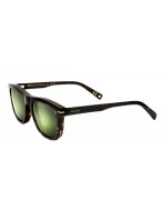 Polar mod 404 col 77  Σκελετός οράσεως με clip-on