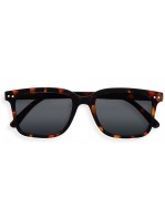 Izipizi Γυαλιά ηλίου L Sun Blue Tortoise