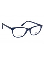 MAX AL 0266/C BRN  Σκελετός οράσεως με πρόσθετο για τον ήλιο