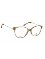 MAX LX 1421 PTR  Σκελετός οράσεως