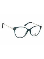 MAX LX 1091 PUR  Σκελετός οράσεως