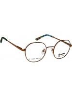 West Σκελετός Οράσεως Παιδικός wv079  C2