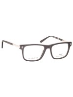 MAX lx 1459 blk  Σκελετός οράσεως