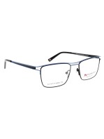 MURAKAMI lx 1471 mkrd  Σκελετός οράσεως