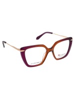 MURAKAMI lx 1477 blk  Σκελετός οράσεως