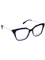 MURAKAMI lx 1477 bur  Σκελετός οράσεως